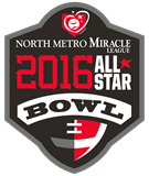 Miracle League All-Star Bowl